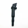 OEM Ignition Coil for German Car 228i 320i 328i 535i 640i M2 M3 M4 X3 X4 X5 X6 0221504470 Msd Ignition Coil