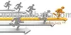 Data Entry, Data Editing, Data Cleansing ,SEO Services.