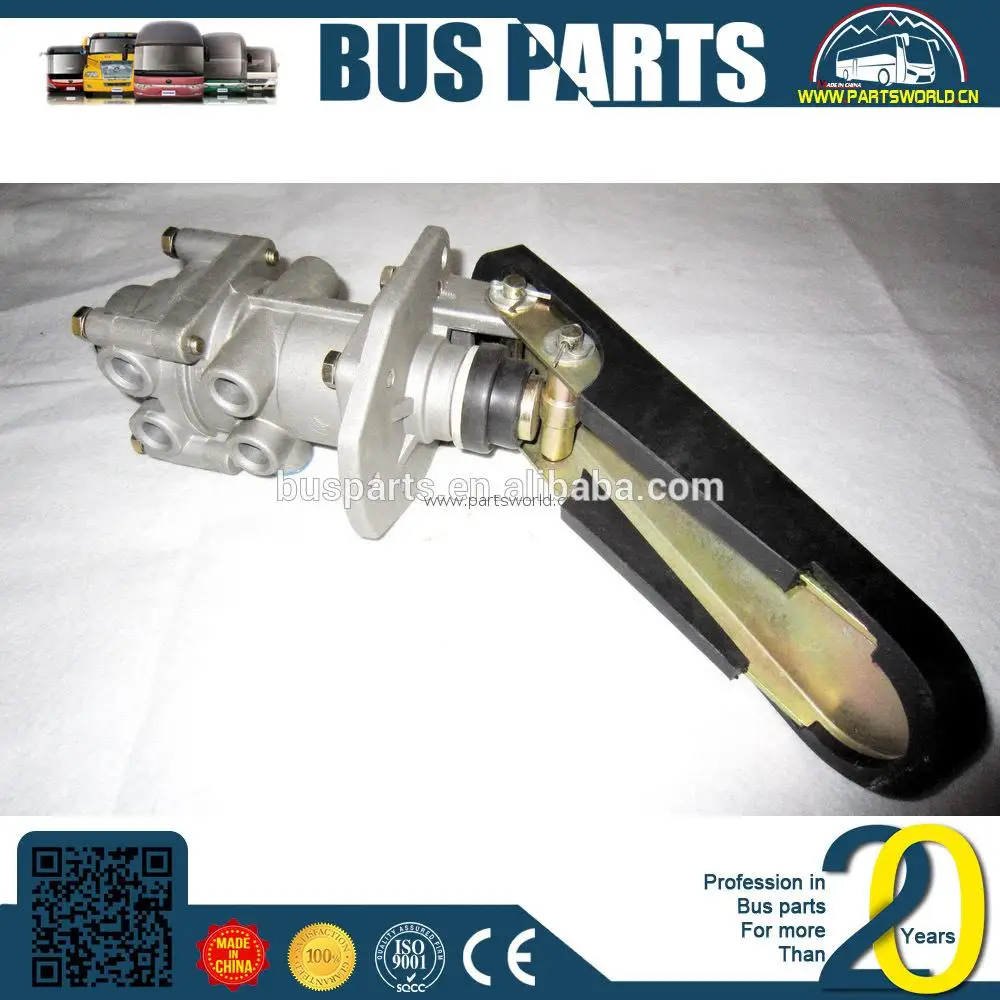 for fuel injection pump 3973228 p4954200 p4921431