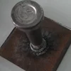 Taylor made Shear Connector/Shear Bolt Connector/Shear Stud Connector for Arc Stud Welding
