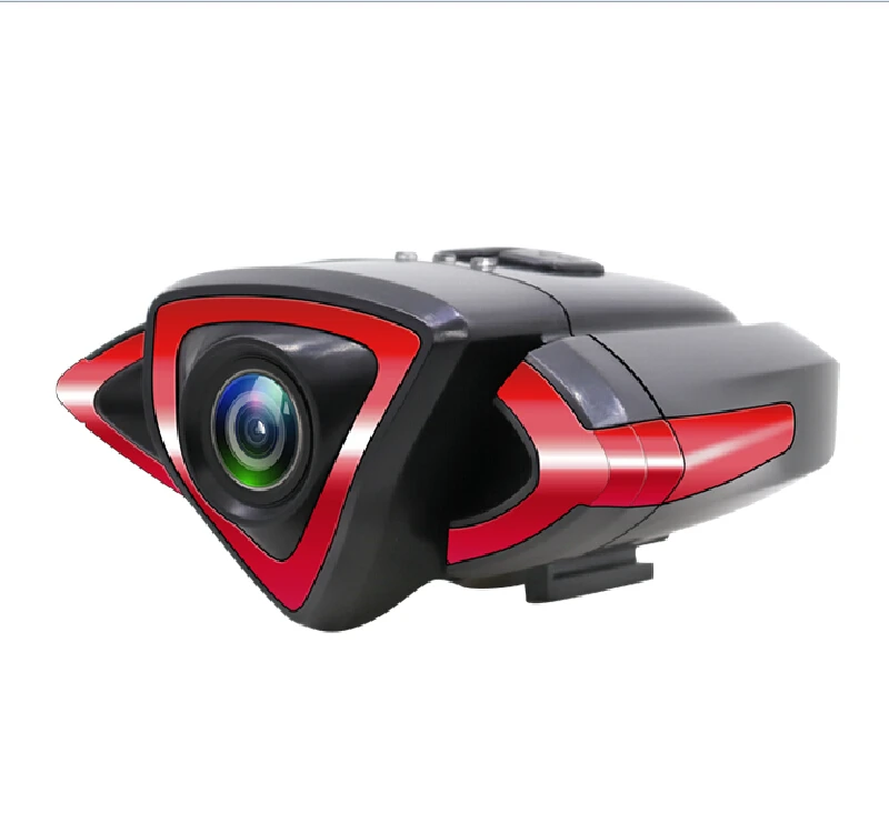 

Newest Bikecam 1080p wifi bike dvr camera with GPS and turn signal bike accessories