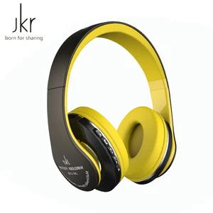 JKR 213B Bluetooth Earbud Headphone