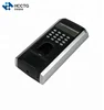 New TCP/IP Biometrics Fingerprint Scanner Door Lock for Access Control System F7