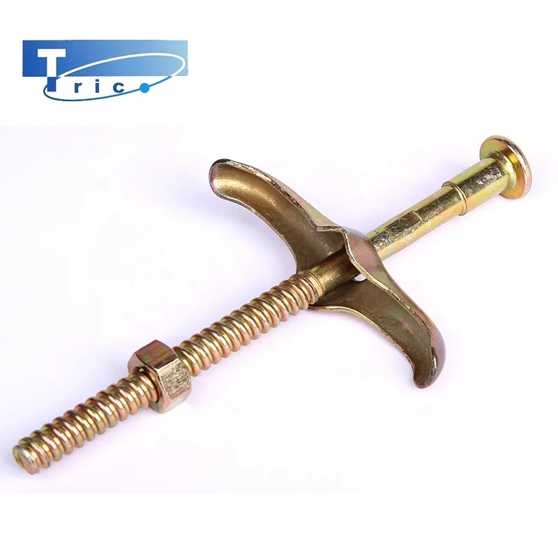 Construction Hardware 3 Shape Rib Washer For Formtie System In Concrete Building Buy Flat Rib