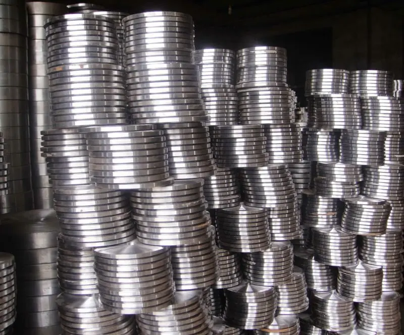 semifinished product.JPG