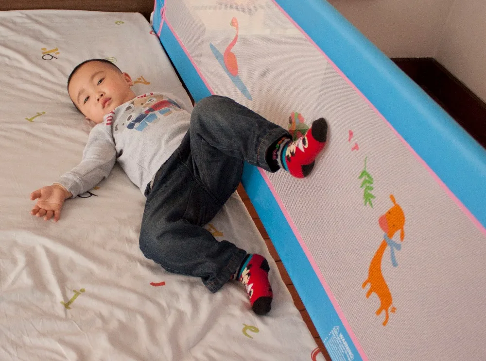 child bed safety rails child bed safety rails