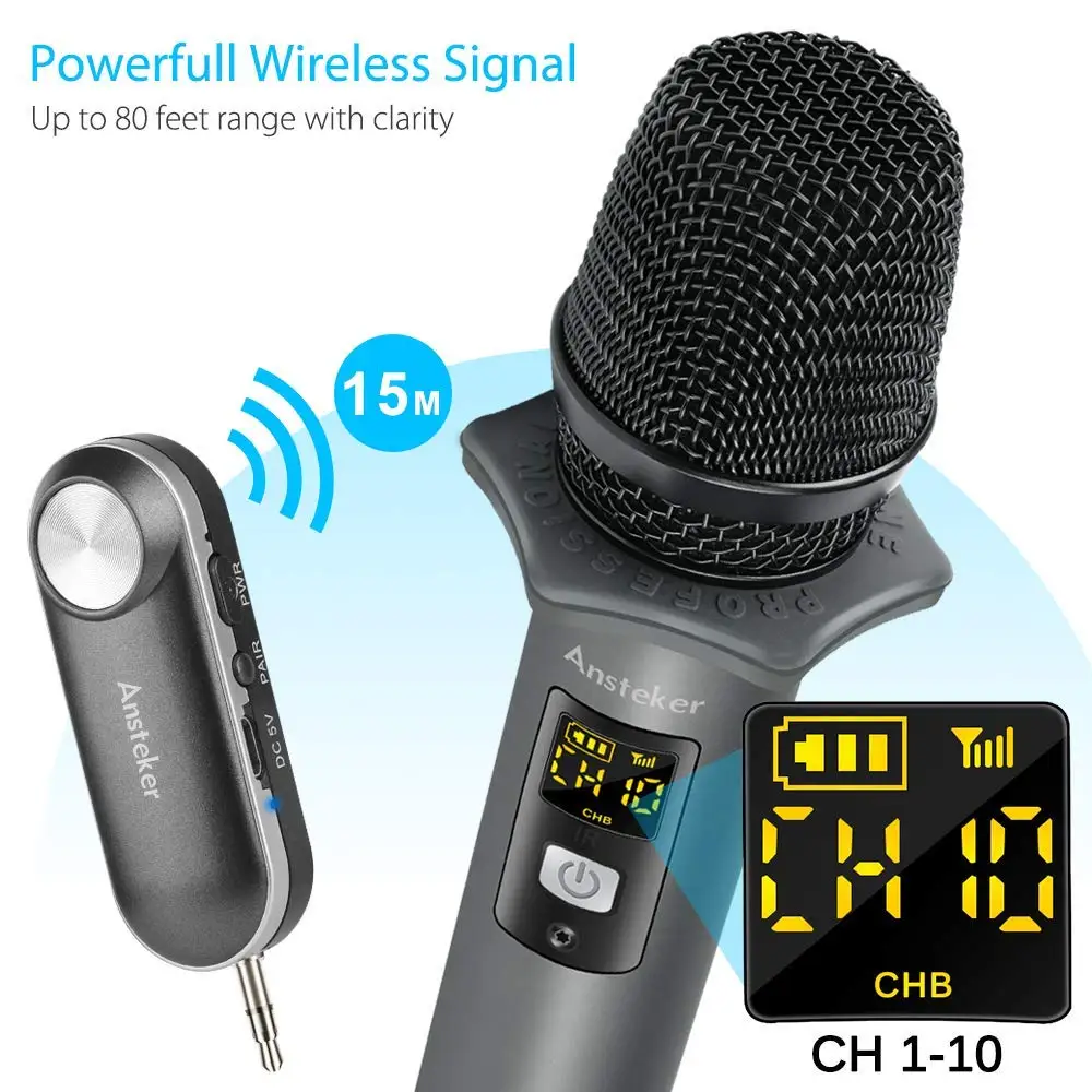 Cheap Mini Wireless Microphone Spy, find Mini Wireless Microphone Spy ...