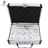 Amazon bestseller 2018 microblading kits for semi permanent makeup