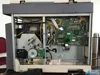 Copier parts Mainboard for e-Studio 163 166 203 206 6lh27014000 formatter logic board