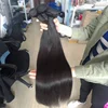 Bundles Deals Free Lash Gifts Curly Hair Brazilian Virgin Human Hair Wave Bundles