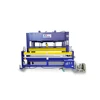 NAIGU brand NG-01M Semi-automatic mattress compressor