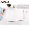 Cute A5 PVC Planner For Writing