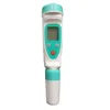 quick check Pen pH Meter