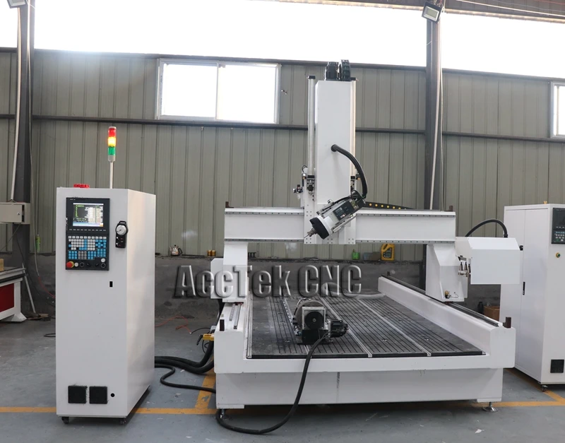 4axis cnc router (3).jpg