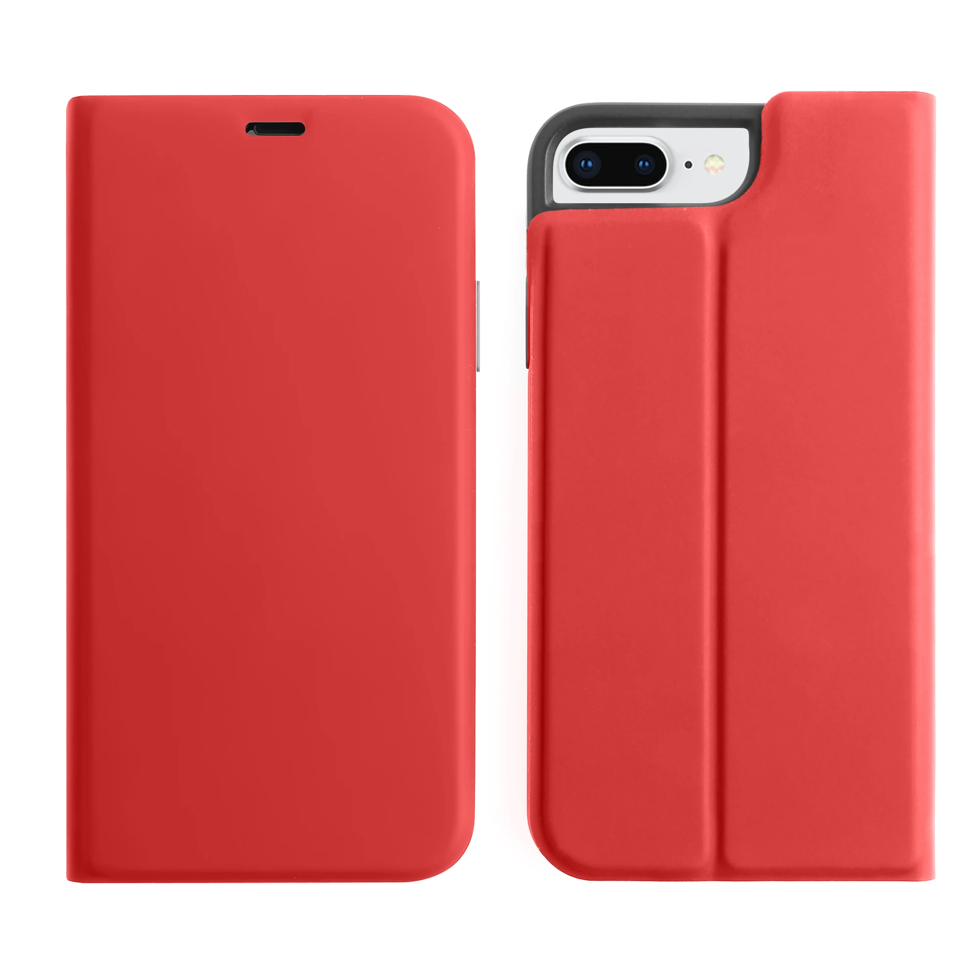 

For iPhone 8 Plus Case Cover Cellphone Case