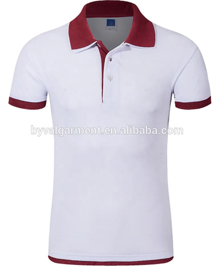 

Byval hot sell embroidered mens polo tshirts custom polo shirts cheap sport polo t shirts, N/a