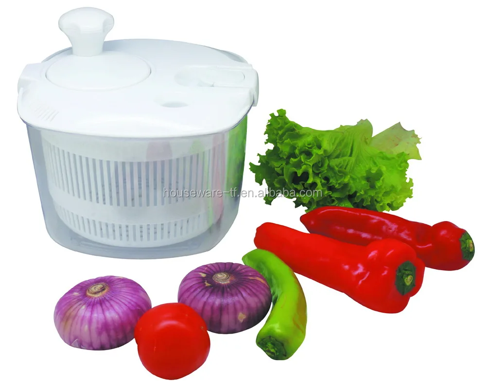 Ecofriendly Fashion And High Quality Cti Test Report Household Yellow