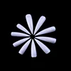 Wholesale Europe Popular10 Pcs Artificial False Long Salon Sharp Stiletto Falase Nail Art Tip