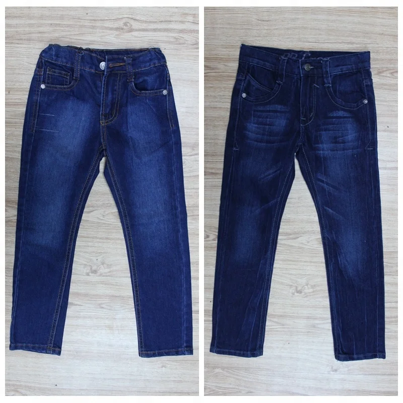 BABY JEANS 6.jpg