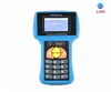 T-code T300 new style smart car key programming machine