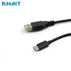 /product-detail/scsi-to-usb-cable-manufacturers-flat-usb-cable-suppliers-s-video-to-usb-cables-exporters-60821369809.html