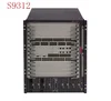 Huawei S9300 Series Switch 10G Gigabit L2 Switch,S9312