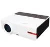 High Lumens Portable Outdoor Projector Used by Travellers in the outdoor Digital Projector RD808A