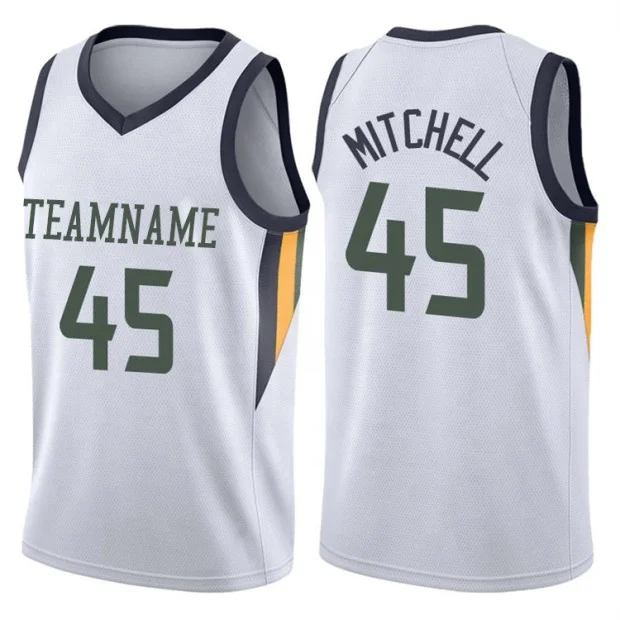 

Youth sublimation custom high quality no label wholesale blank make my own basketball jerseys sets, Custom color