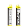 AWEI CL-63 holder usb cable usbcable cheap mobile phone data charge transfer cable for iphone 7