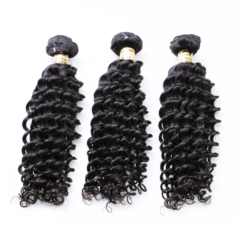 

Alibaba hot item best hair sellers wholesale human peruvian deep wave hair weaving, raw unprocessed virgin hair vendors