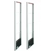 New Smart Anti-theft Magnetic Alarm Security Am Mono Antenna Door System For Zara Clothes