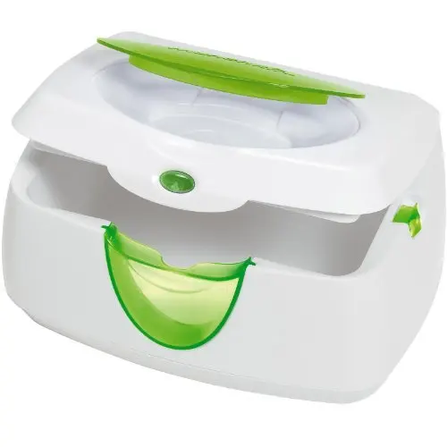 munchkin wipe warmer cord