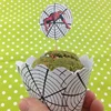 Fairy Wings Bulk Package Popular World Flag Toothpick