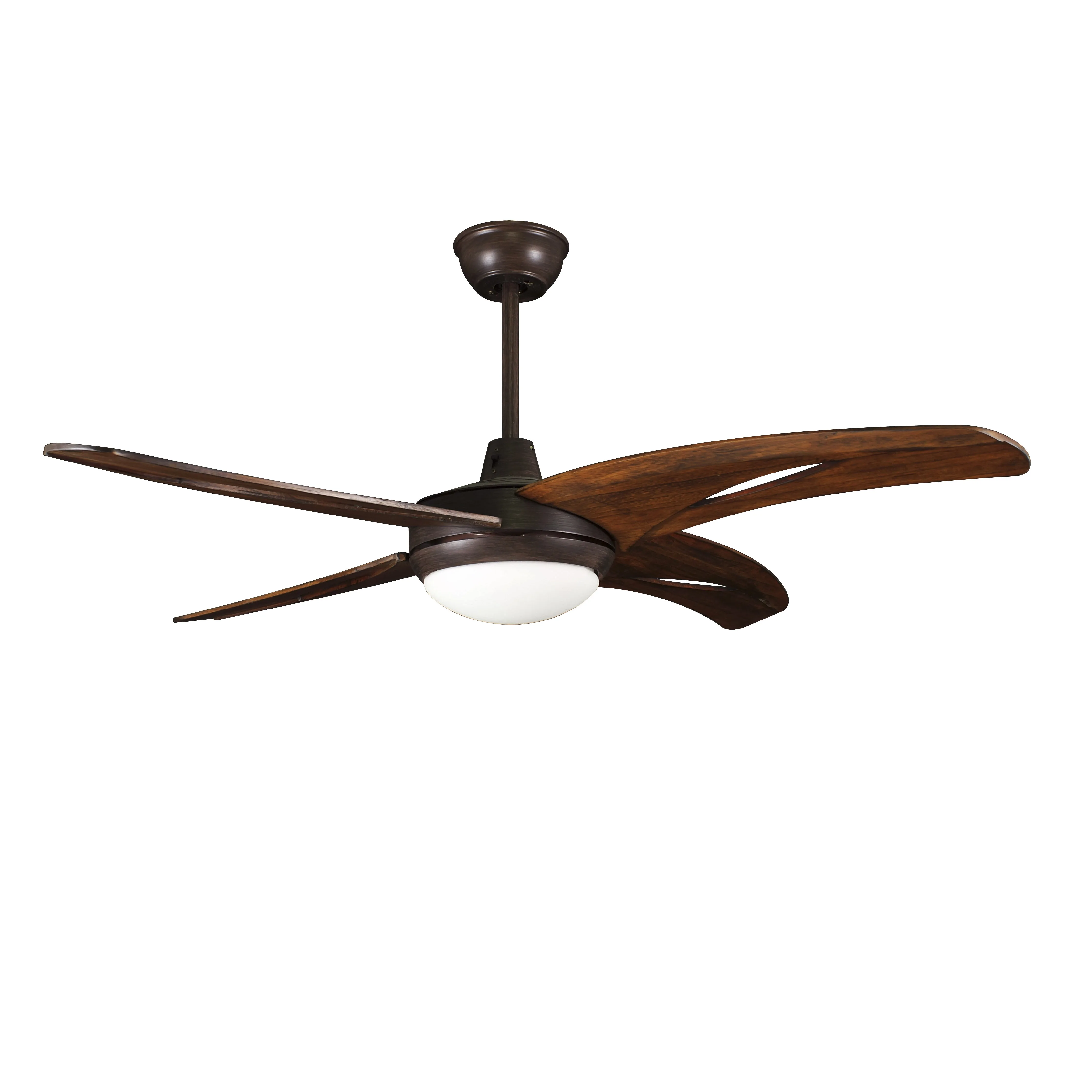 China 52 Ceiling Fan Wholesale Alibaba