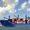 Stock stainless steel hardware stable schedule ocean rates to usa