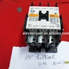 Competitive price Elevator Fujitec Contactor for Elevator&escalator parts SC-N3