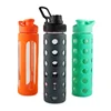 /product-detail/20oz-bpa-free-wide-mouth-sport-borosilicate-glass-water-drink-bottle-with-silicone-sleeve-and-leak-proof-lid-62014728747.html