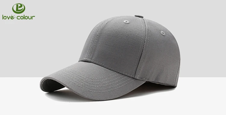 baseball cap 0810C4