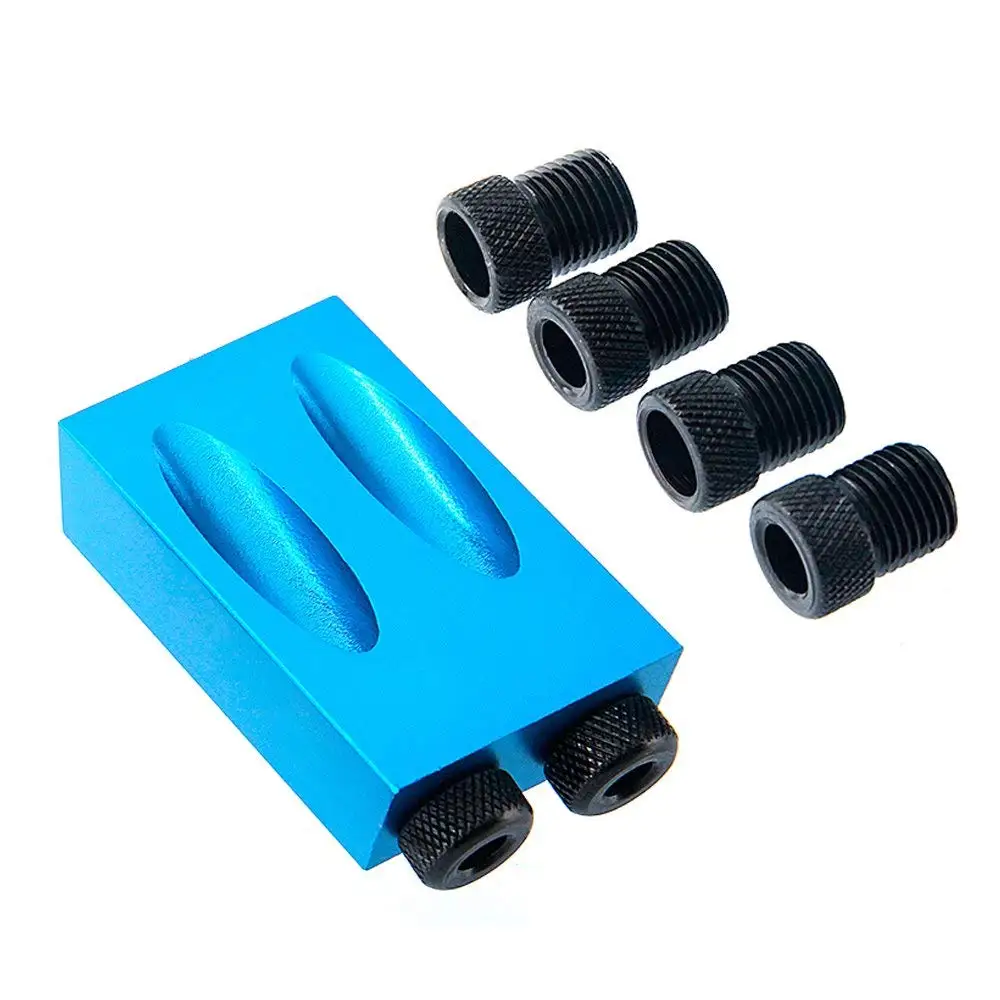 Fashionclubs Right Angle Clamp,Aluminum 90-Degree Angle Miter Corner Clamp For Picture Frame,Cabinet,Woodworking Hand Jig Tool Kit,Pack of 2