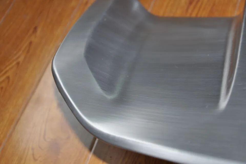 cayenne skid plate (7).jpg