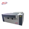 Low price 64 lasers CTP Plate Making machine for Offset plates