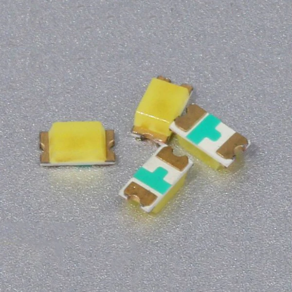 Factory Price 5ma 06030.4t Super Bright Blue Color Smd Diode Buy 5ma Led Diode,Blue Color Smd