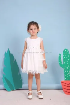 New Elegant Kids Little Cap Sleeve Ribbon Sash Lace Wedding New Elegant Kids Little Cap Sleeve Ribbon Sash Lace Wedding Dress Patterns