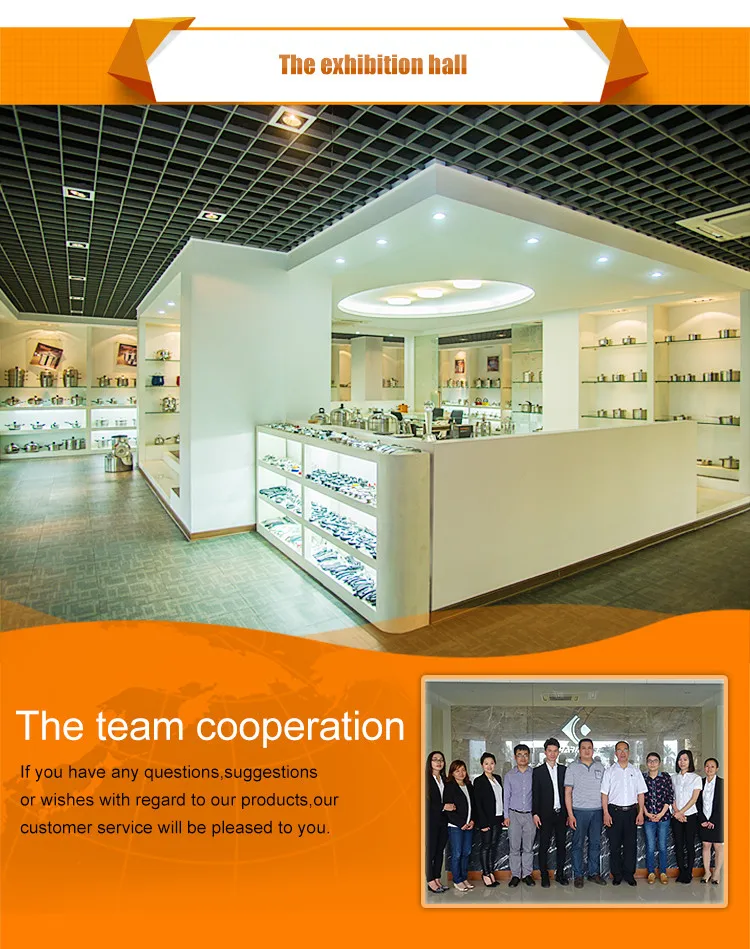 Best Large Food Thermos Flask For Hot Water Tea Keeping Drinks Hot