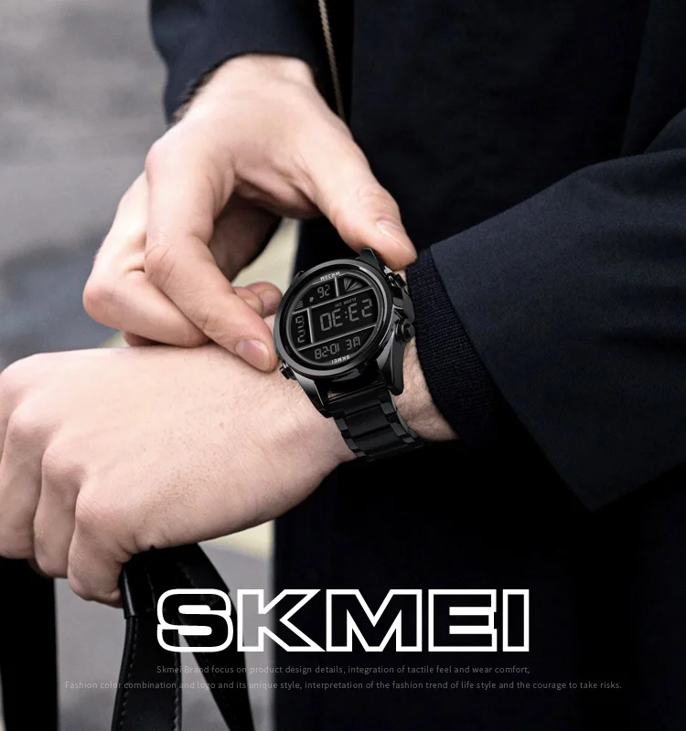 skmei 1448