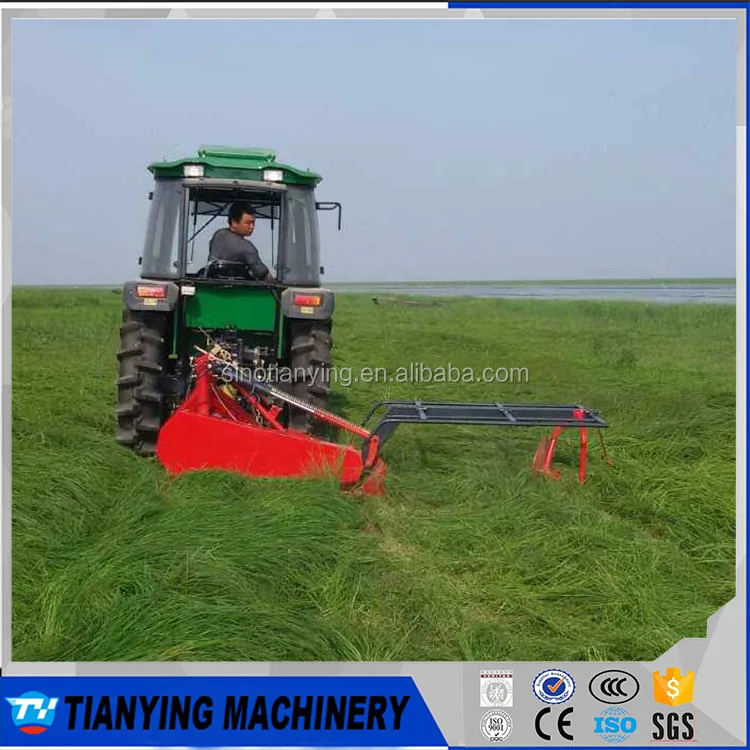 Mini Rotary Disc Hay Mower For Hot Sale Buy High Quality Mini Disc