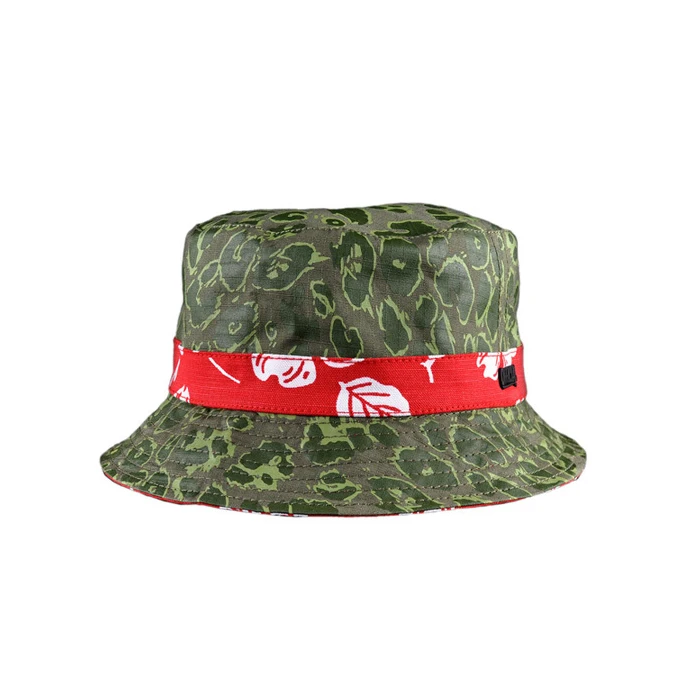 custom bucket hats online