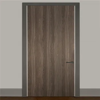 Manufacturer Teak Wood Door Designs Pvc Wood Fireproof Door Buy Wooden Main Door Design Wooden Door In Nepal Main Entrance Wooden Door Design Kerala