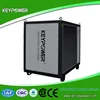 200KW 415V AC Adjustable Dummy Load Bank for generators testing