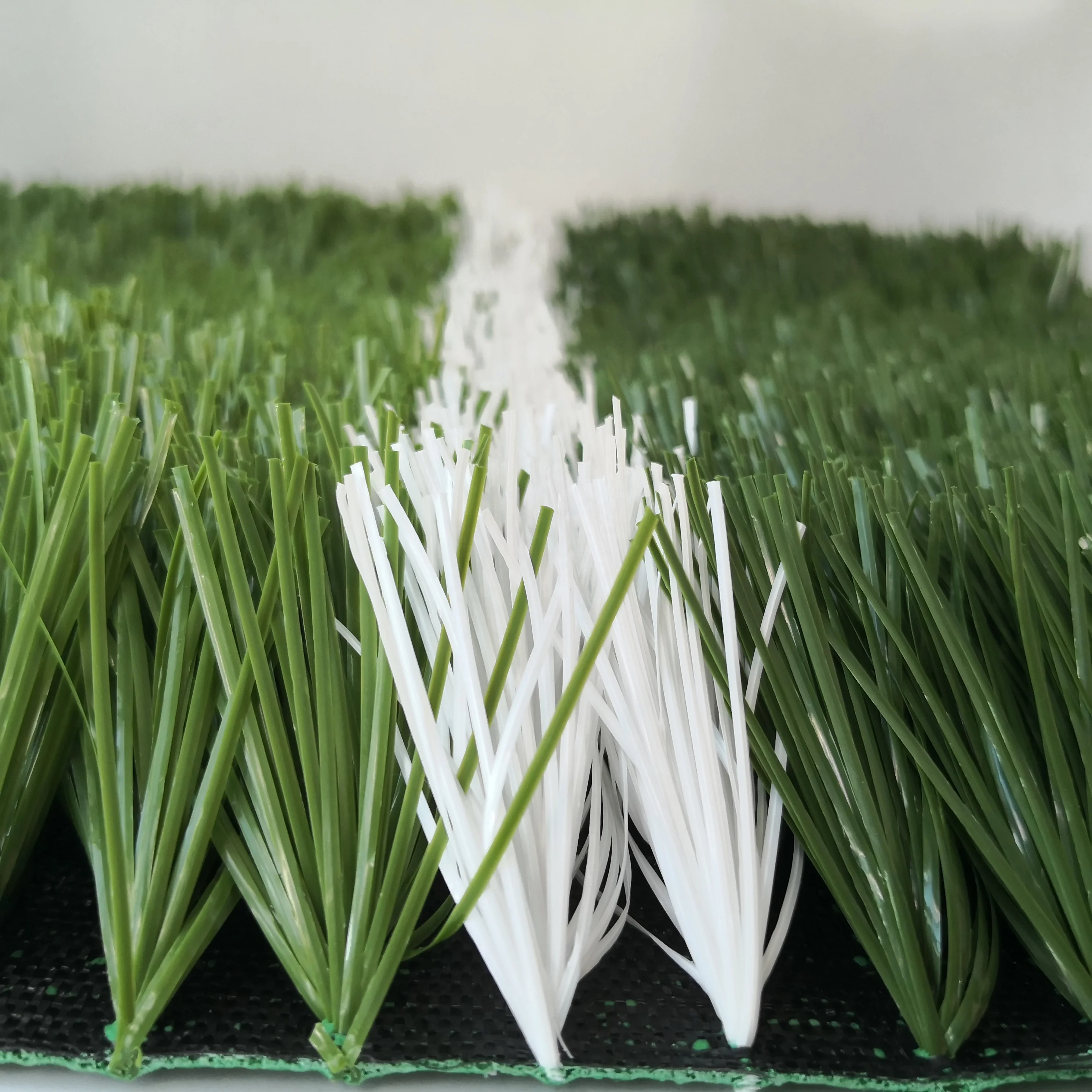 

Soccer Field Artificial Turf For Sale,cheap Sports Flooring Football Artificial Grass